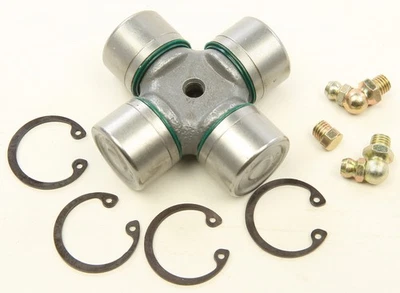 Kit de articulación en U All Balls para 2015-2016 Can-Am Outlander L Max 450 ATV [Ubicación Foto 1 de 2