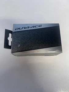 Shimano Dura-Ace SM-BB7900 Bottom Bracket ITALIAN **NEW** - Picture 1 of 2