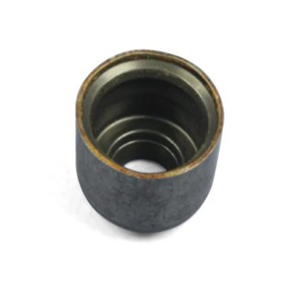 OEM Mopar para Dodge Ram 1500 2005 2006 sello guía de válvula admisión superior estándar Foto 1 de 4