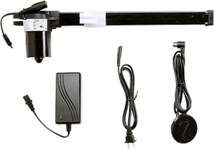 Recliner Motor 451615 Model MD142-30-L1-150-228 Lift Chairs Actuator Kit - Picture 1 of 7