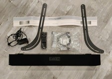 megacra sound bar s7020