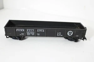 Bachmann ? HO PRR 357621 Gondola - Bild 1 von 5