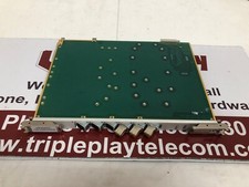 OPVISTA OAD1-AC520-DC520-B OAD1 Line Card