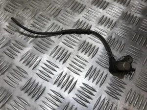 Mazda 626 1998 Crankshaft Position Sensor Used, Genuine #367963-25 - Picture 1 of 1