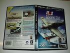 IL-2 STURMOVIK: Forgotten Battles > gioco per PC DVD-ROM 