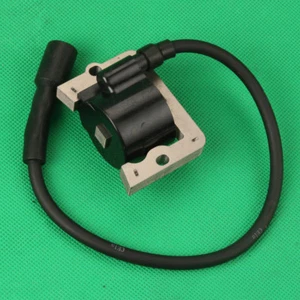 Ignition Coil For Kohler CV13 CV14 CV15 12 584 04-S 12 584 01-S  Engine - Picture 1 of 4