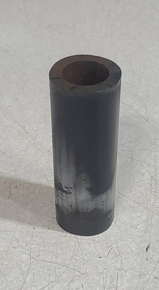 Wheel Horse C-175 Automatic Steering Column Cover - Image 1 of 1