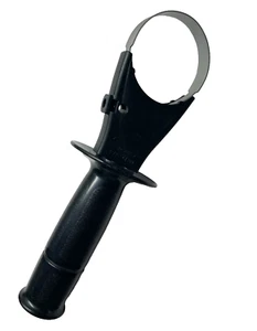 Mango de taladro universal de 2,5" de diámetro - Imagen 1 de 2