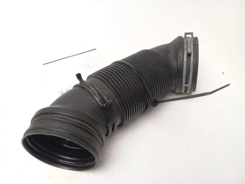 Volkswagen CC 2010 tubo de admisión de aire OEM 41894 Foto 1 de 4