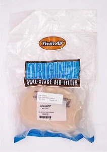 Twin Air Filter 152215 Part Number - 232215 For Yamaha - Picture 1 of 2