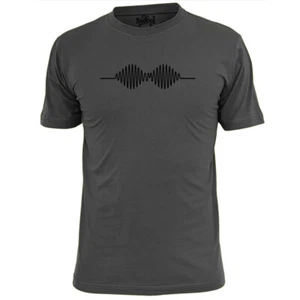 Camiseta para hombre AM FM Arctic Rock Indie Monkeys - Imagen 1 de 3