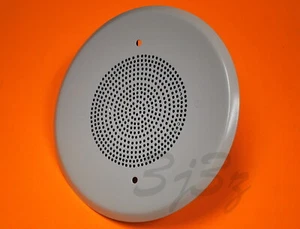 Altavoz EST 964-1A-4R - Imagen 1 de 2