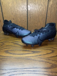 tacos mercurial superfly