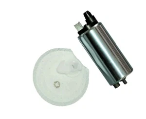 Honda 10-12 VT 750 Shadow Fuel Pump Petrol Pump Carburante - Picture 1 of 4
