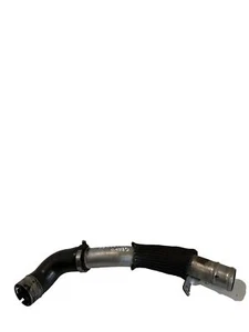 Jeep Grand Cherokee Hose Pipe 52014481Ae Genuine 3.0 Crd 2012 - Picture 1 of 8
