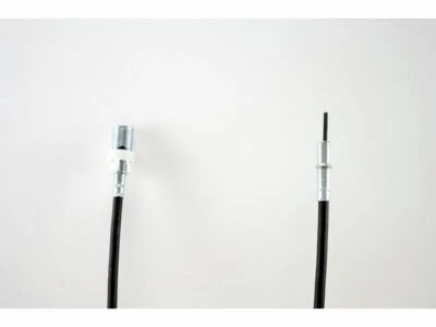 Cable velocímetro Lincoln Mark VI 1983 78454CF 5,0 L V8 Foto 1 de 2