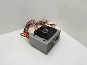 Enhance ENP-2120D 200W SFF Power Supply Unit - Photo 1/3