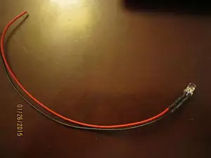 Pioneer sa6500, sa7500, sa8500, sa9500, sa8100, sa9100 Stereo Amp. Light - Picture 1 of 1