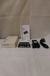 GE UTC Fire & Security - Surveillance Camera Digiplex Code Converter KTD-314-2 - Picture 1 of 16
