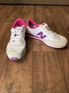 New Balance 410 Trainers for Women for 