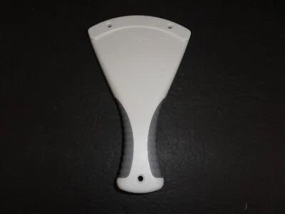 Pampered Chef Jar Opener 2677 Handheld Mounted Easy Grip Under Cabinet Arthritis - Image 1 of 4