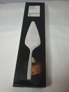 VITTO Tortenheber Tortenheber Originalkarton Vintage - Bild 1 von 5