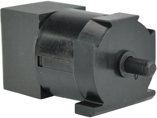 Control de calefacción de aire acondicionado delantero TRQ 39CX66F para GMC C1500 Suburban 1999 Foto 1 de 1