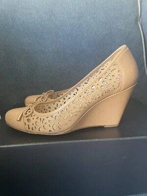 carlo pazolini Foto 1 de 4