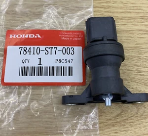 NEW New Vehicle Speed Sensor Vss For 94-99 Acura Integra GS LS 1.8L L4 DOHC - Picture 1 of 7