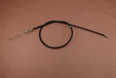 Línea de cable de embrague Honda Shadow Spirit Vt1100c 1997-2007 Foto 1 de 4