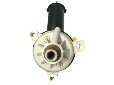 For 1992-2001 Ford E350 Econoline Club Wagon Power Steering Pump 77854QKDC 1993 - Image 1 of 2