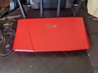 Asus Rt Ac87u Limited Edition Red /1000 Dual Band Router