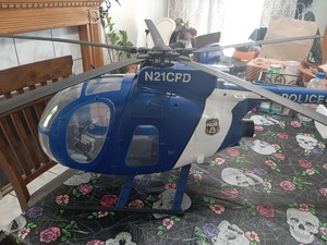 century rc helicopters usa