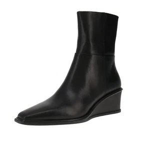 Vagabond 5829-001-20 Aino - Botines Mujer - Negro - Imagen 1 de 6