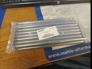 12593344 Chevrolet Performance Pushrods GM LS7 7.750"-3/8 (SET 16) - Bild 1 von 4