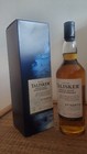 Talisker, 57° North (70cl.)