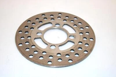 Disco de freno Yamaha Bear Tracker 250 Yfm250xr 03 OEM 4XE-F582T-10-00 AY13 Foto 1 de 4