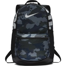 nike nmv recruit backpack