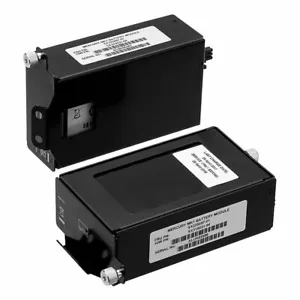 Hitachi SX325097-01 3080 G2 Battery - Picture 1 of 5
