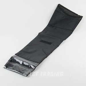 Seiko Sangyo EH-4 Umbrella Holder - Picture 1 of 10