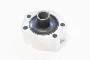 T112 - Silentblock Motorlagerung Lambretta J50-J125 Ab 1966 - Bild 1 von 1