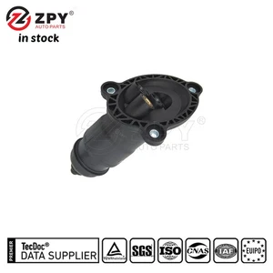 ZPY Hight Quality New Transmission Filter For AUDI A4 A5 A6 0AW 301 516H - Picture 1 of 6