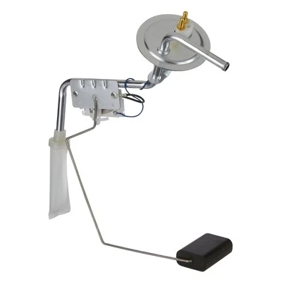 For Ford F-150 1980-1984 Spectra Premium FG74A Fuel Tank Sending Unit - Image 1 of 4
