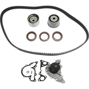 Timing Belt Kit For 2004-2008 Mitsubishi Endeavor Kit - Picture 1 of 12