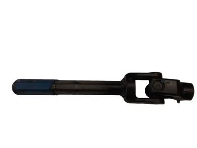 2007-2011 Chevrolet HHR Steering Column Intermediate Shaft Used 999-0000 OEM - Image 1 of 4