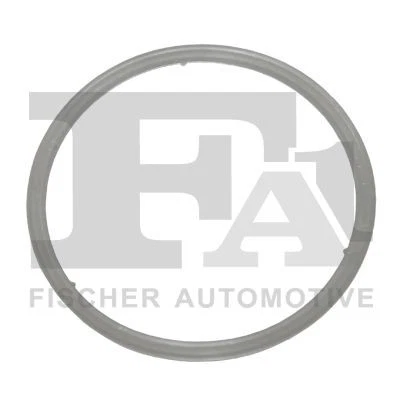 FA1 Dichtung, Abgasrohr 210-924 für CITROËN FIAT PEUGEOT - Bild 1 von 1