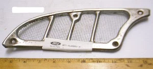 Vintage Ford Motor Co. - Grille Assembly - P/N: B7T-9140501-A (NOS)  - Imagen 1 de 7