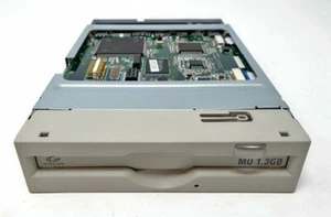 Pilote compatible FUJITSU Fujitsu MCP3130AP IDE 1.3G MO - Photo 1/2