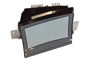 BMW OEM Head-up display 6819697 4' F32 F33 F36 GC F82 F83 M4 vin:K863659 024423 - Bild 1 von 7