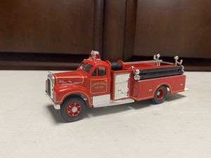 corgi diecast models ebay